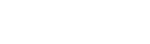 帮您提升品质的网络ddos攻击软件